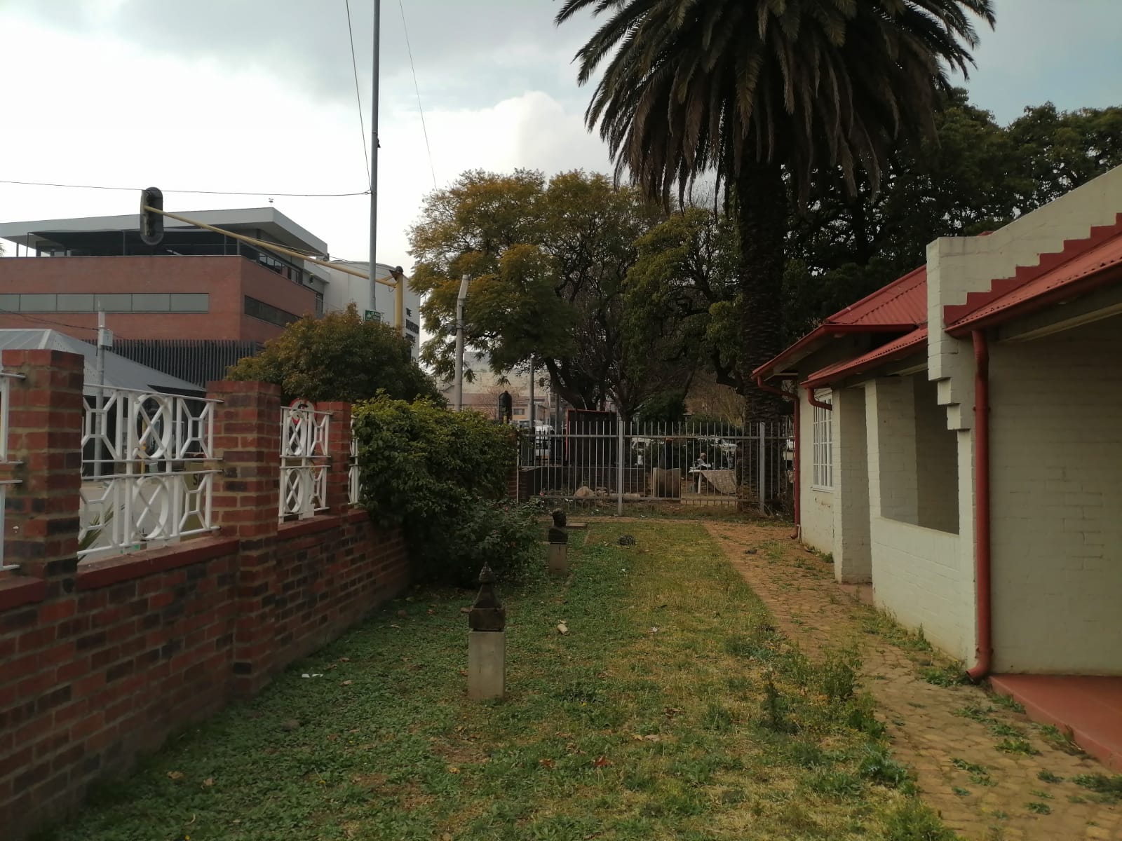 coj-plans-eviction-of-khanya-college-from-workers-museum-cottages