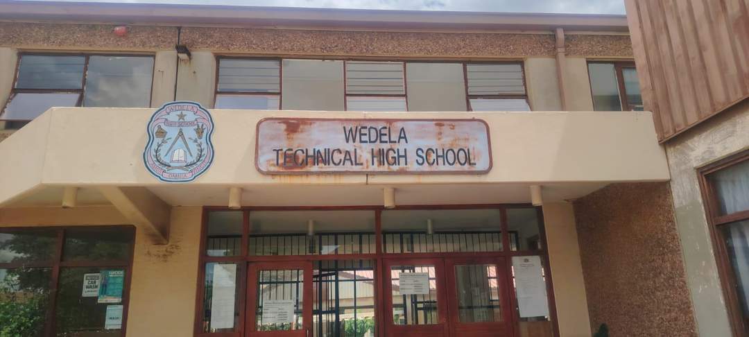 former-wedela-learners-fight-for-current-generation