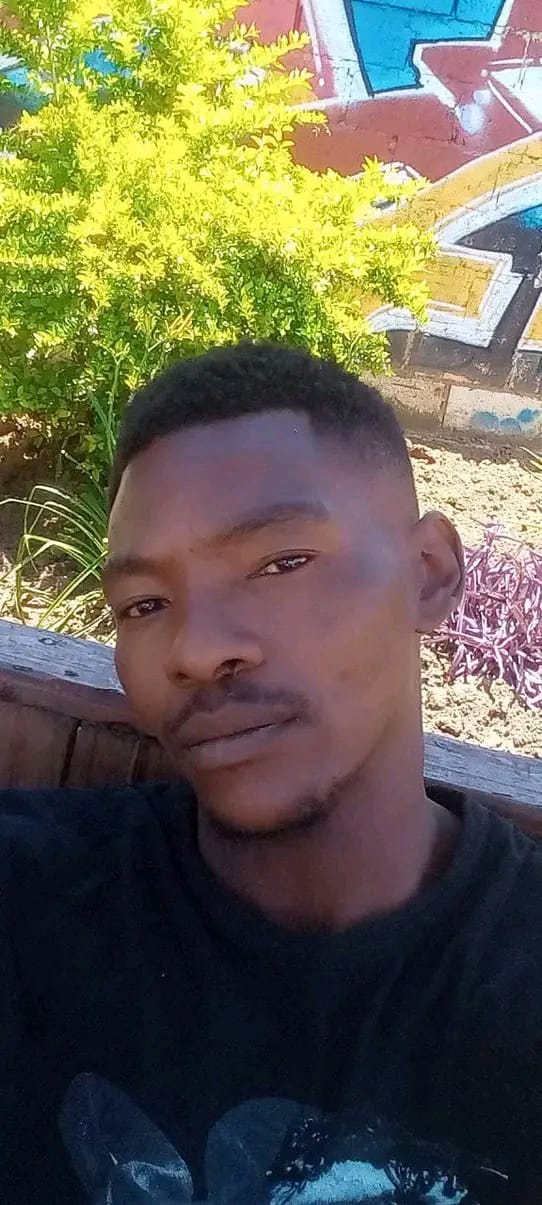 activist-profile-sicelo-sithole