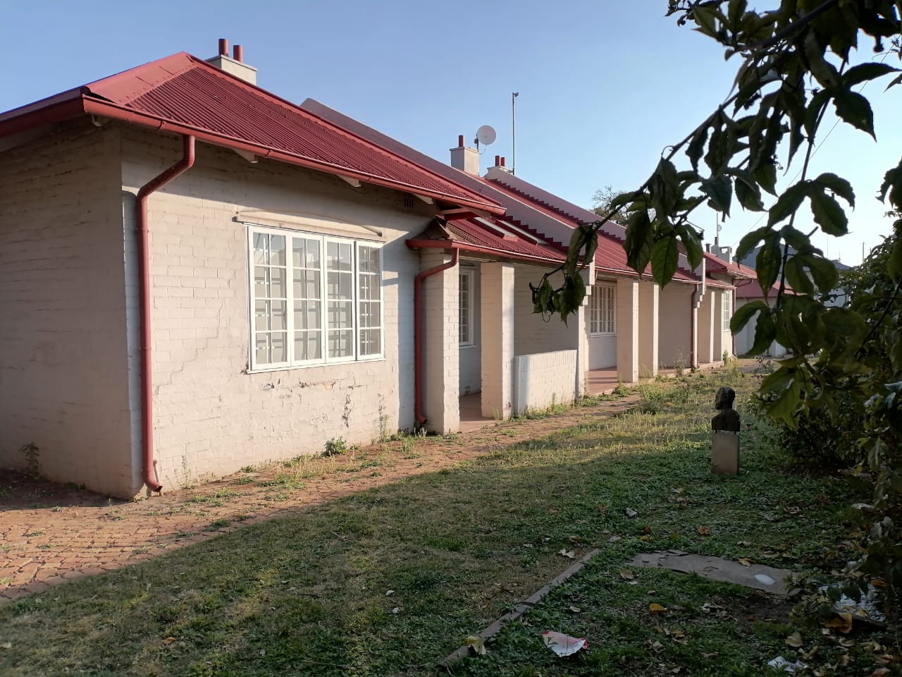coj-plans-eviction-of-khanya-college-from-workers-museum-east-cottage