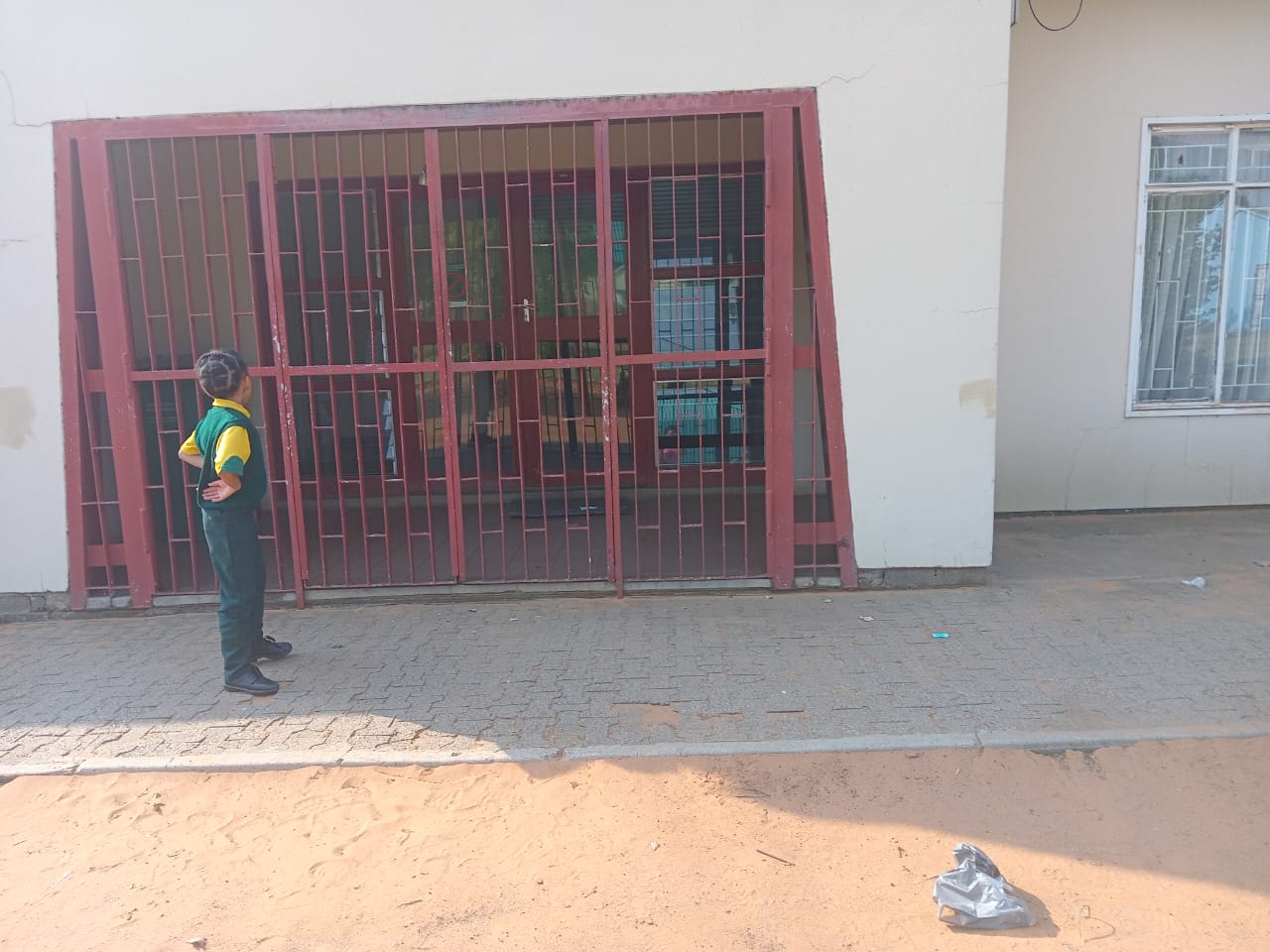 vindication-of-public-spaces