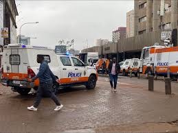 traders-win-case-against-city