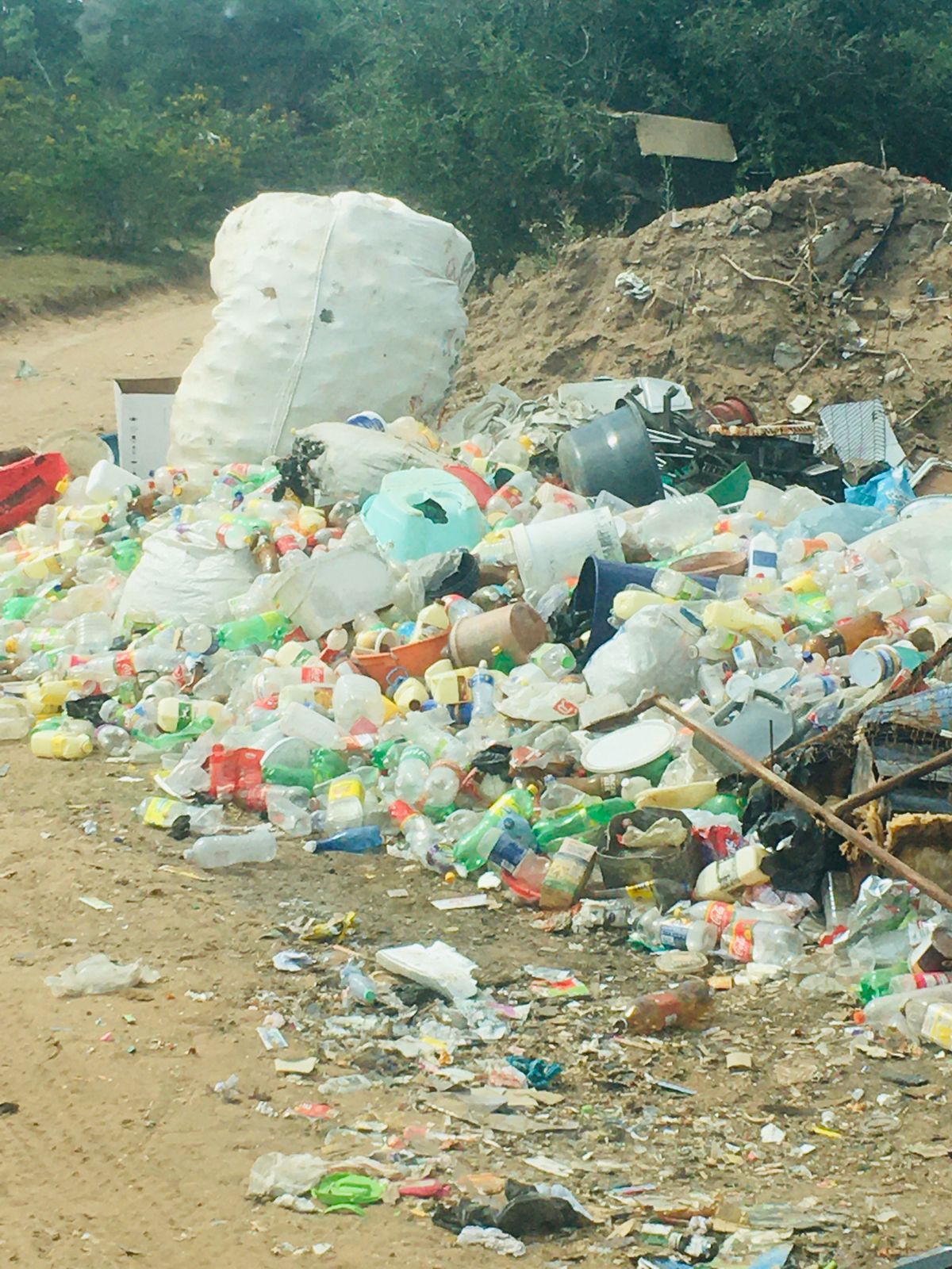 women-and-youth-resort-to-recycling-for-a-livelihood