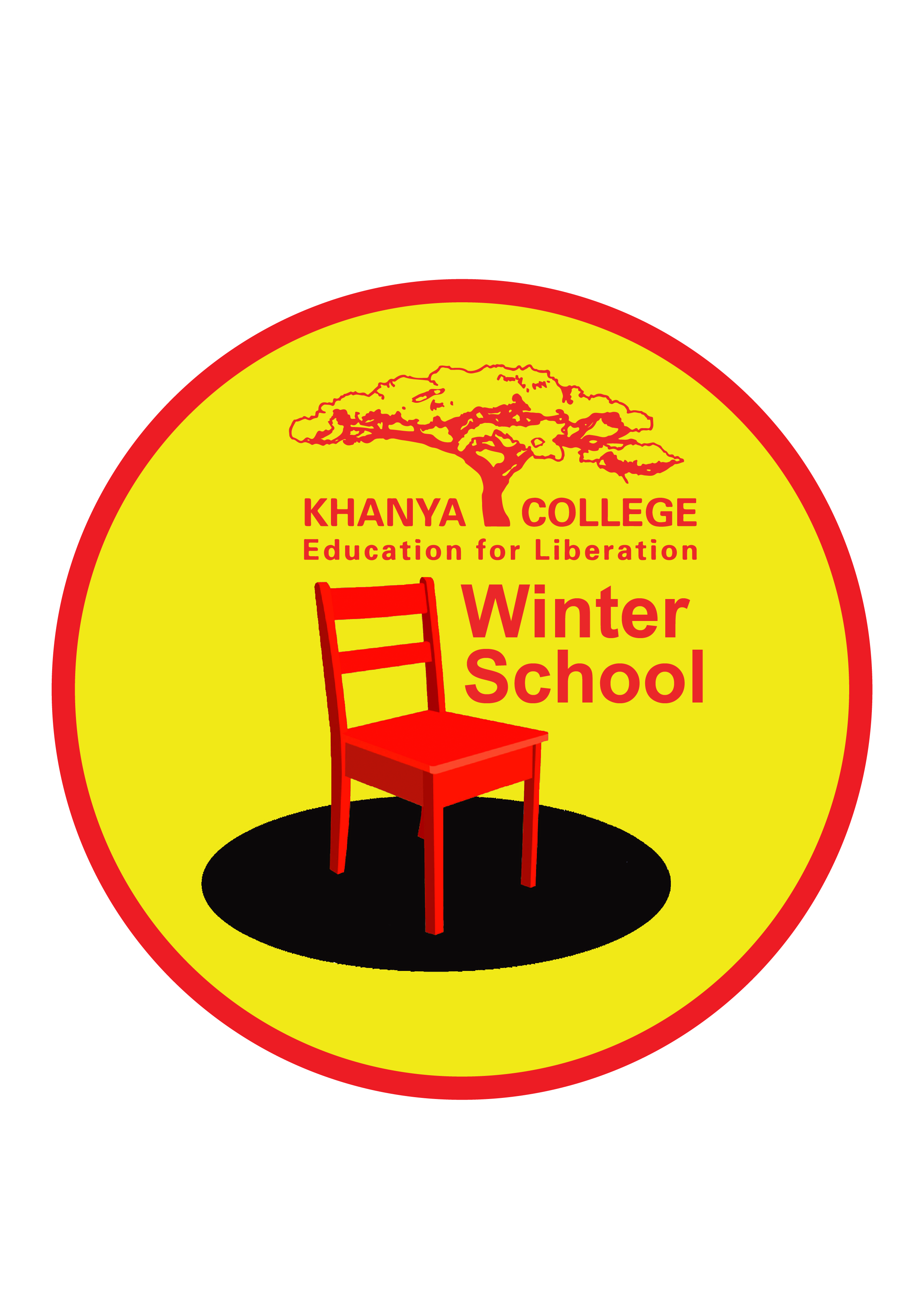 khanya-college-winter-school