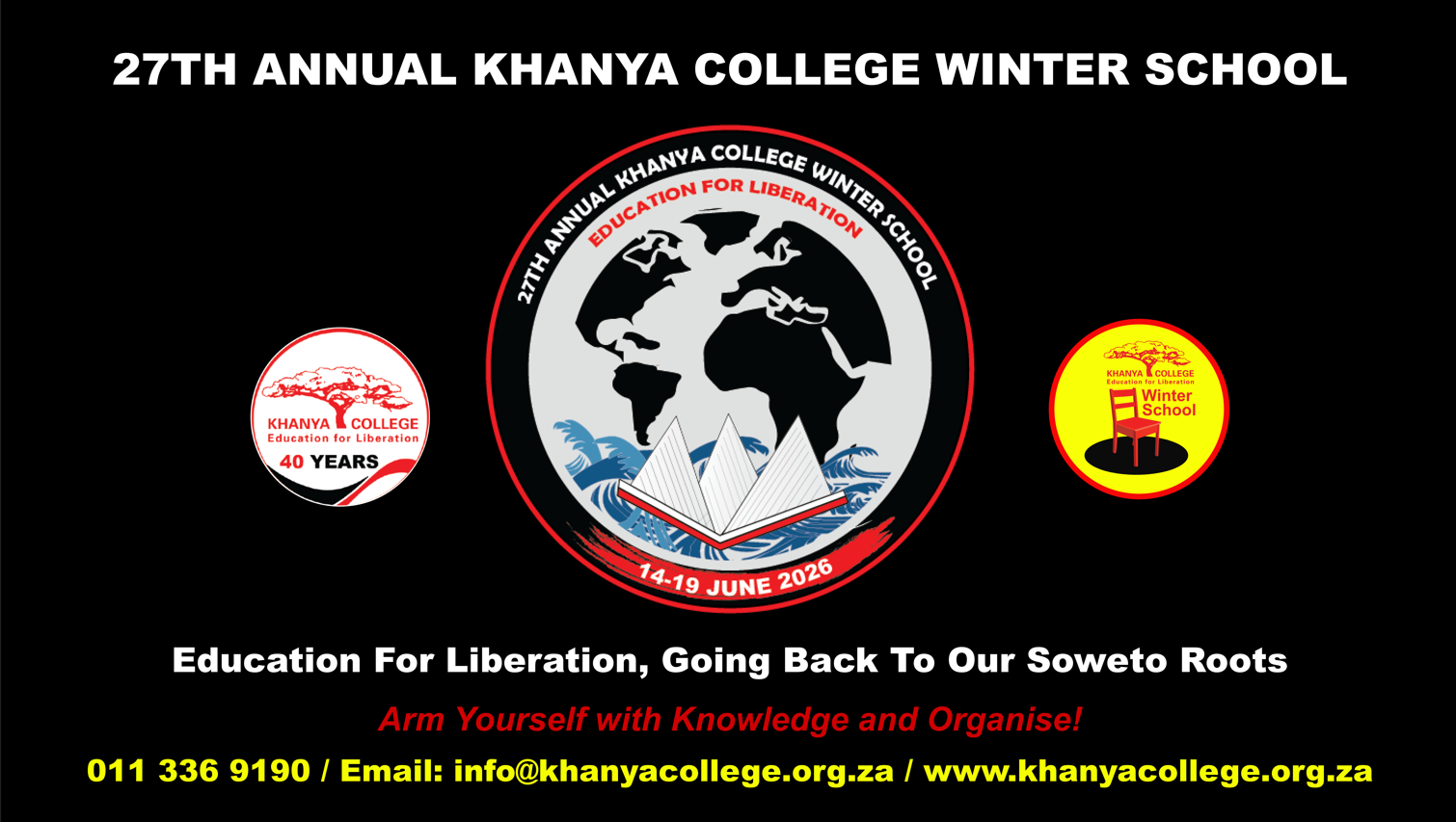 welcome-to-the-27th-winter-school