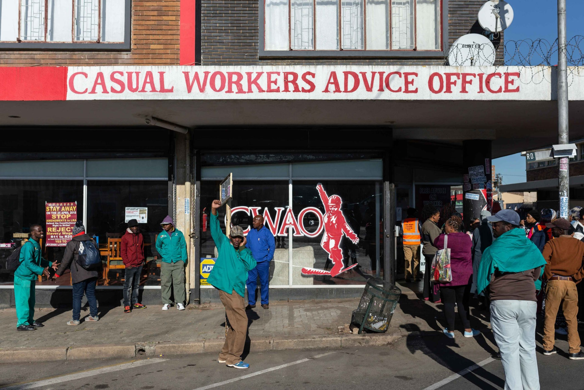 organising-precarious-workers
