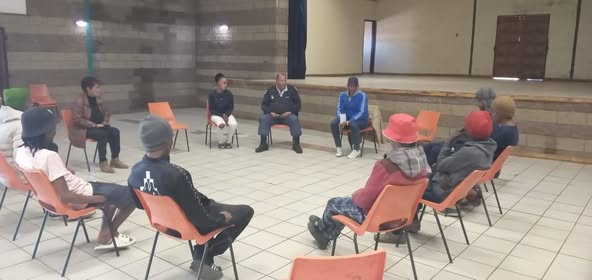 substance-abuse-workshop-for-the-community-members-of-bronville