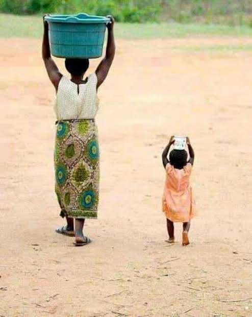 female-headed-households-on-the-rise