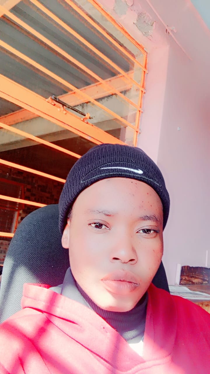 activist-profile-amanda-nhlapo