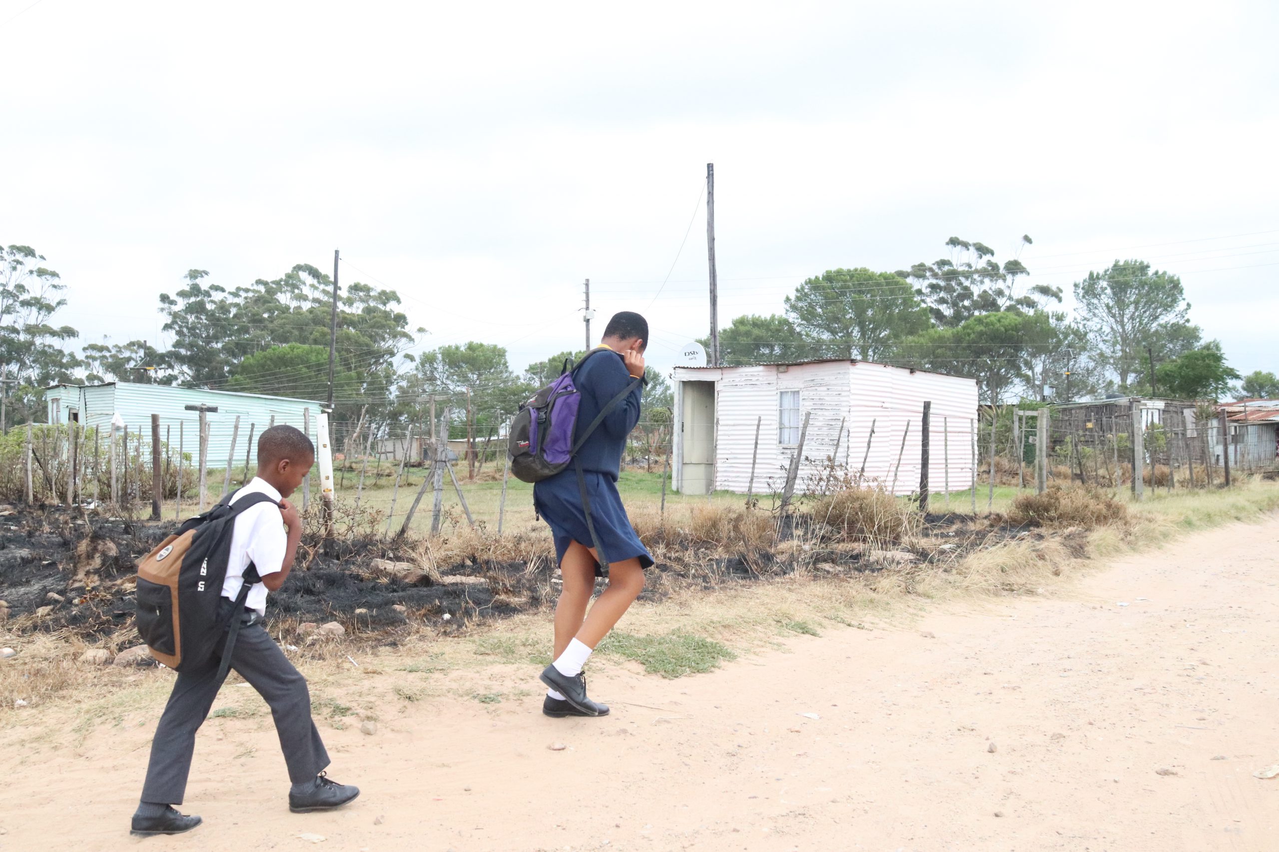 masakhane-principal-accused-of-abuse