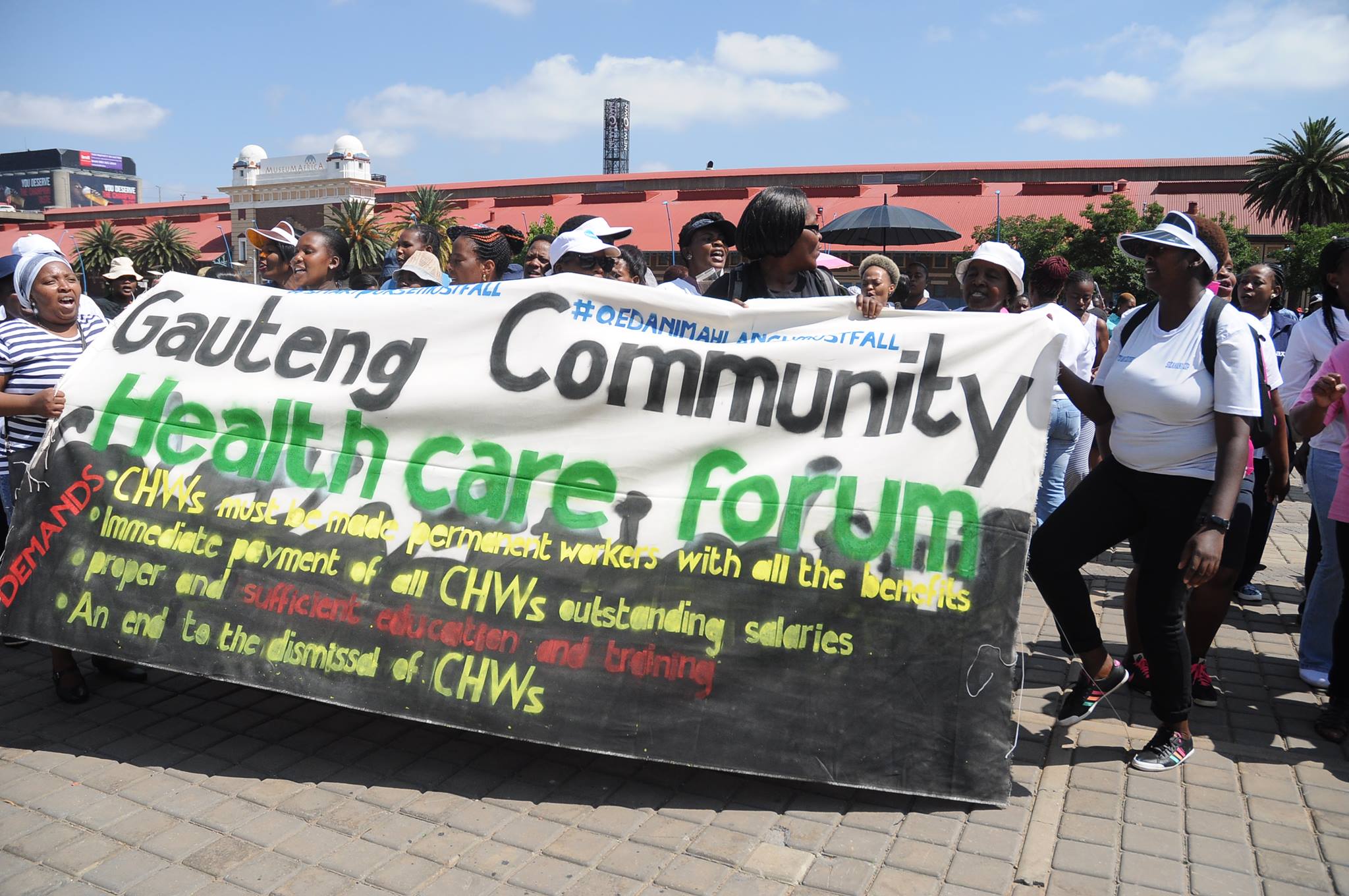 campaign-to-scrap-the -labour-law-amendment-bills-epwps-cwps-and-chws