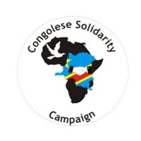 urgent-call-for-solidarity-with-the-congolese-people