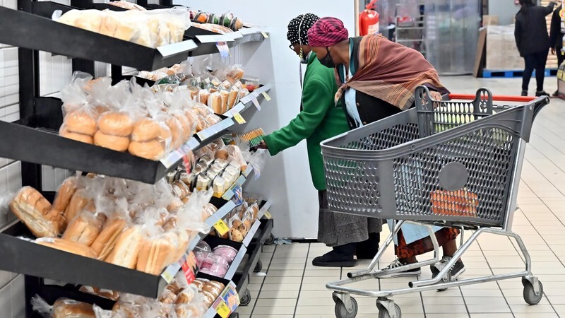 rising-cost-of-living-amid-high-unemployment