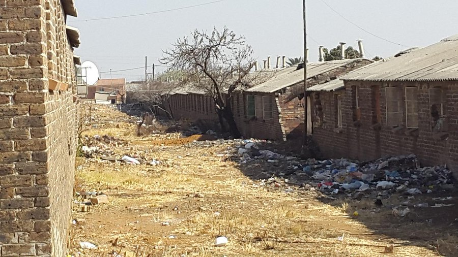 diepkloof-hostel-a-home-on-the-brink