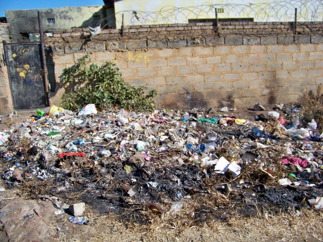 crisis-of-dumping-sites
