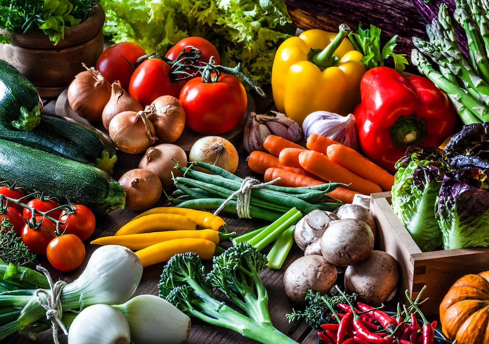 how-our-food-choices-affect-our-health