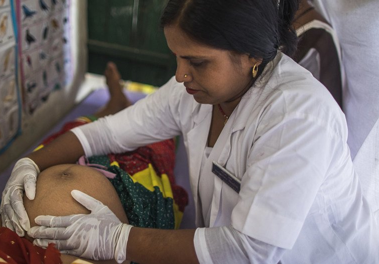 healthcare-is-a-right-not-a-favour