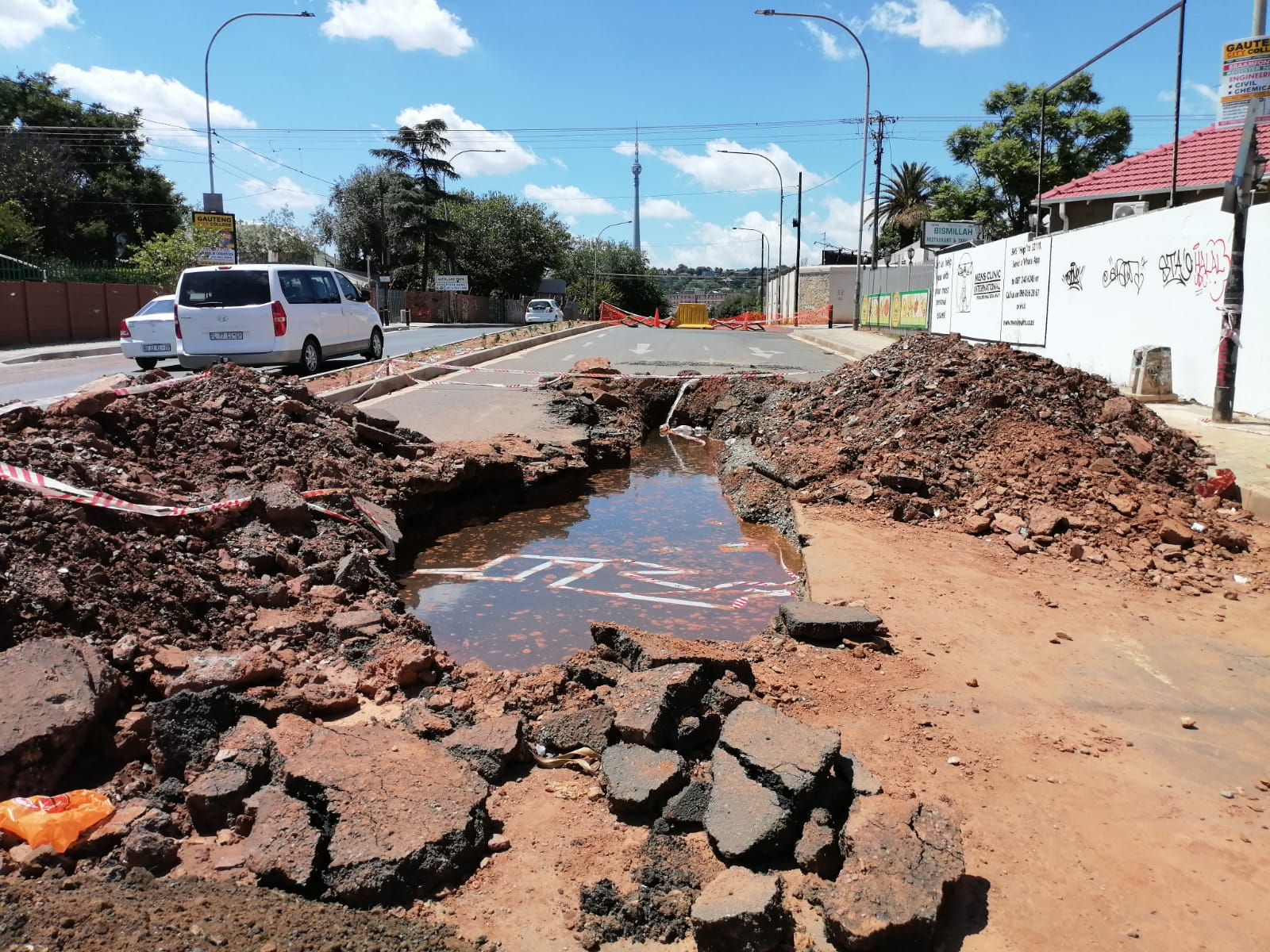 joburgs-water-crisis-getting-severe