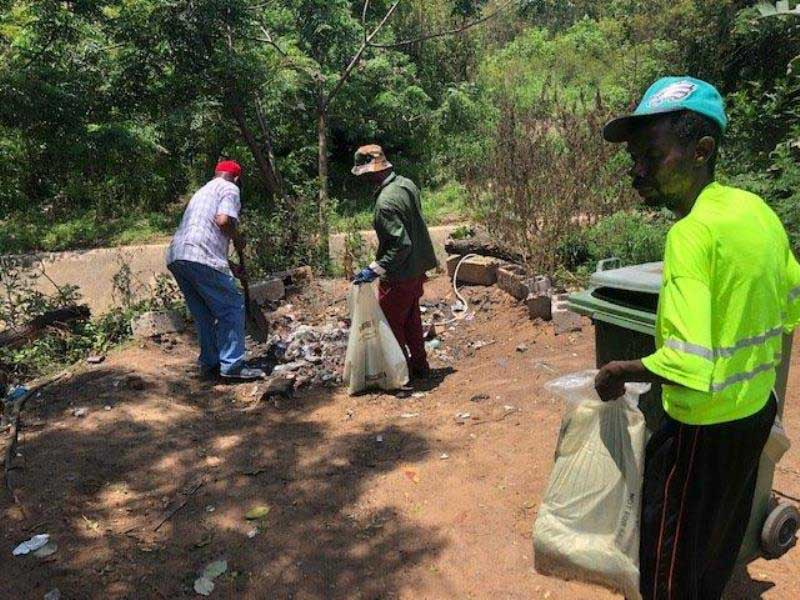 opinion-i-wanted-to-understand-the-phola-park-sanitation-problems