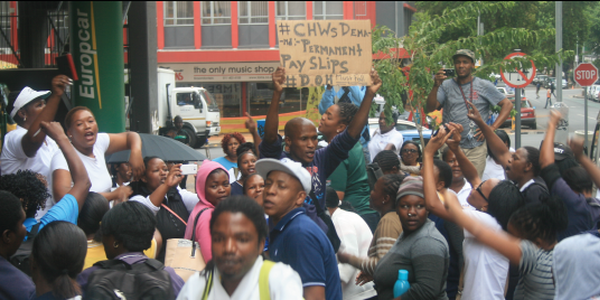 organising-precarious-workers