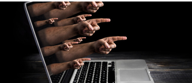 bullying-is-evolving-what-about-protections