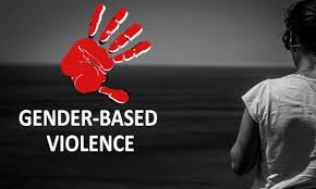 understanding-gender-based-violence