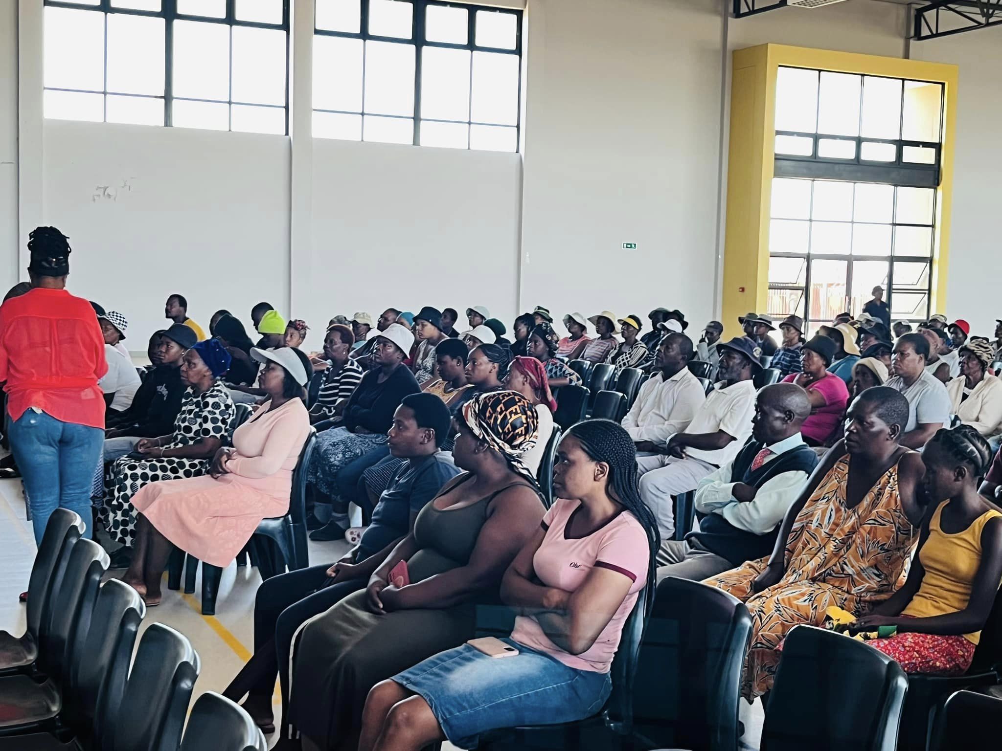 a-crisis-of-protection-in-bronville-and-hani-park