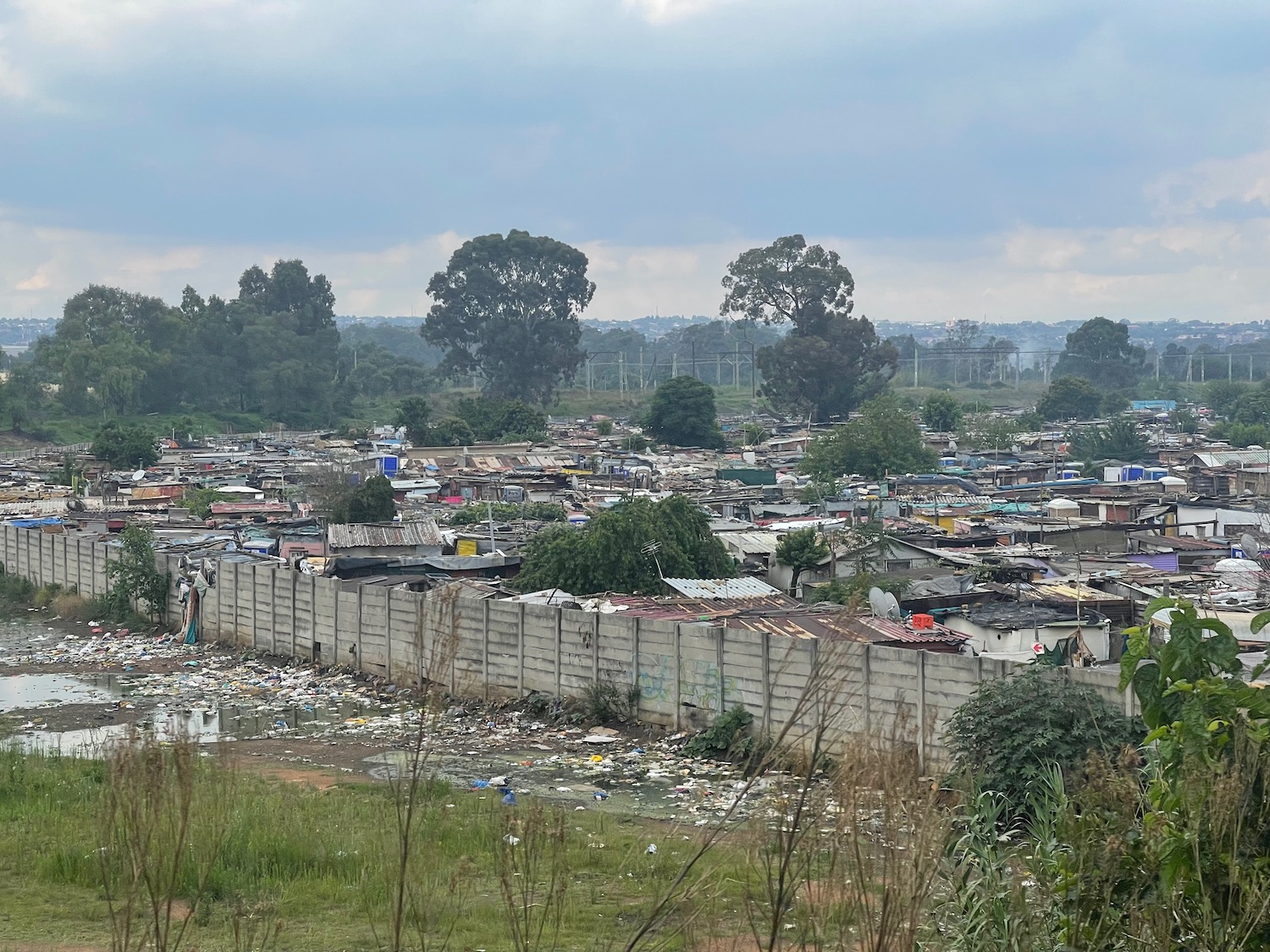the-housing-conditions-we-strive-for