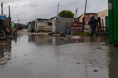 heavy-rains-cause-destruction-in-motsoaledi-informal-settlement