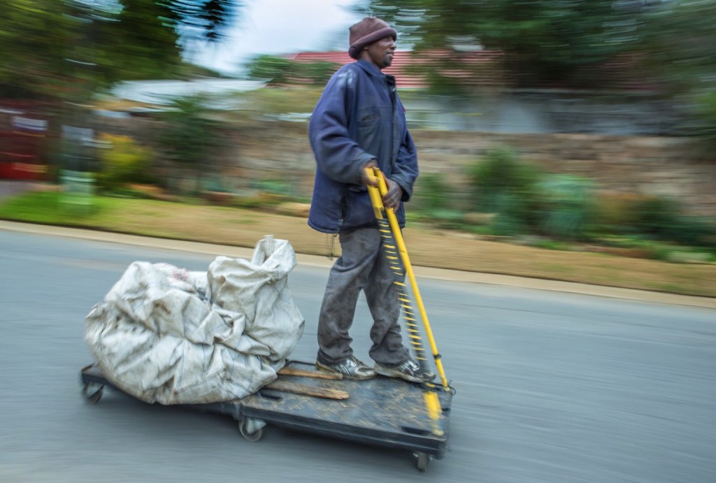 not-the-best-festive-for-johannesburg-recyclers