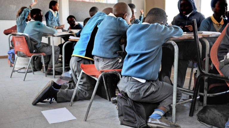 lack-of-social-support-in-south-african-schools