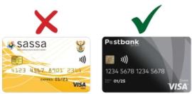 sassa-migrates-beneficiaries-to-postbank-black-cards