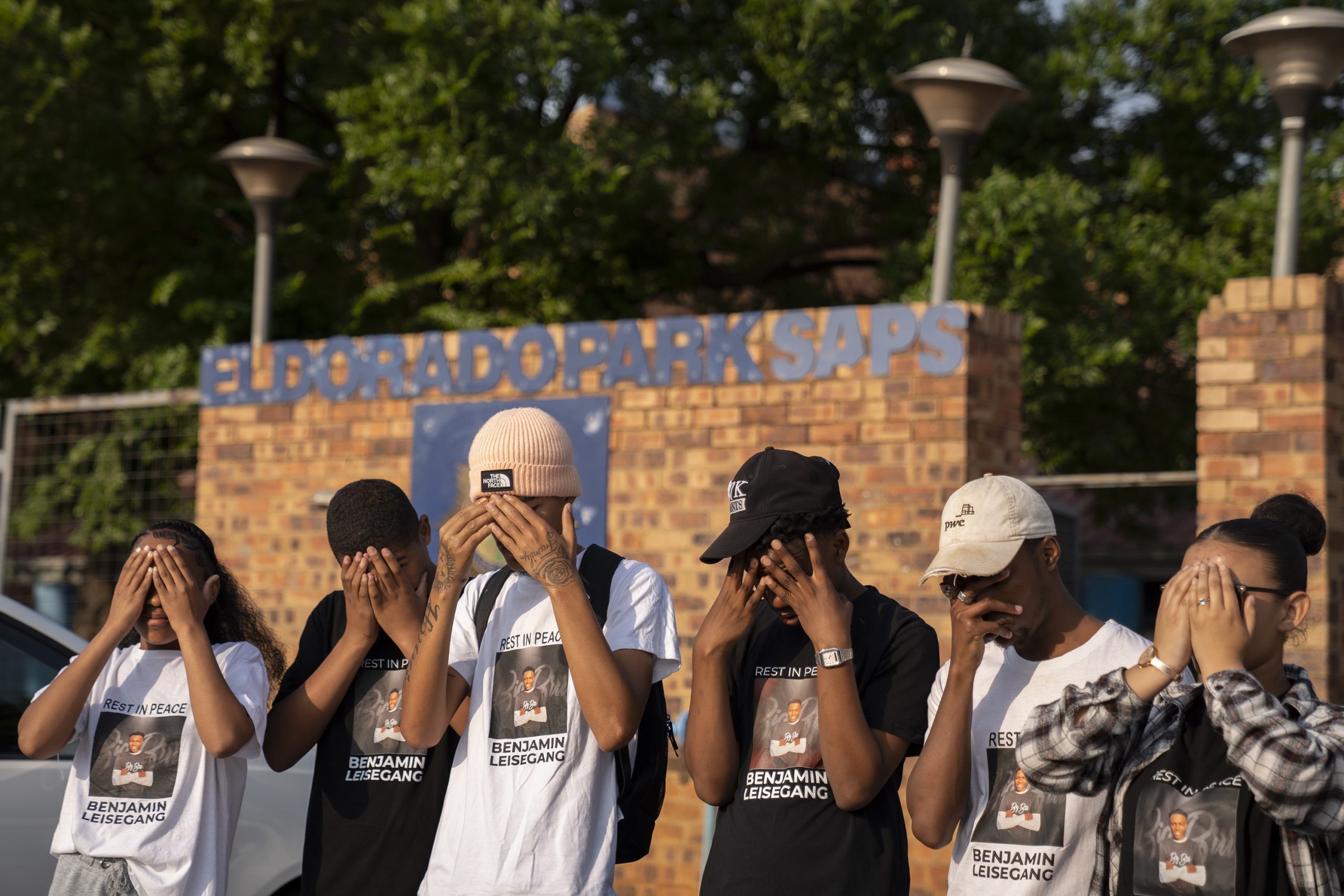 gangsterism-and-its-devastating-effects