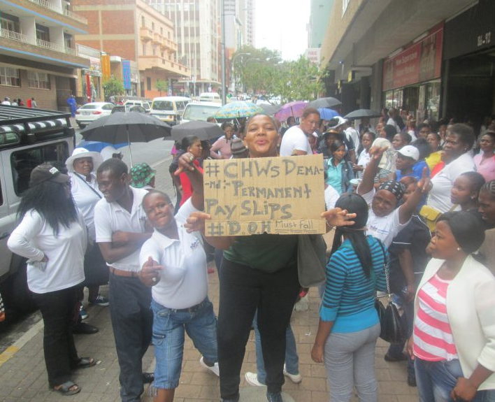 reflections-on-how-the-nehawu-outcome-has-been-received-by-chws