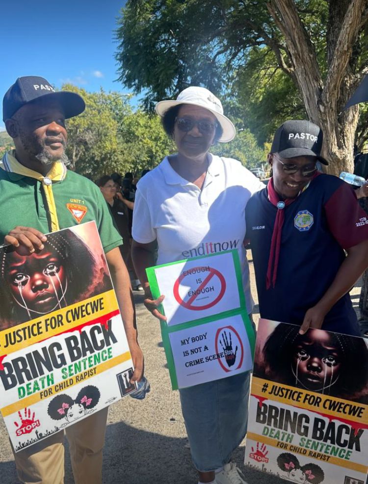 seventh-day-adventist-church-joins-calls-for-justice