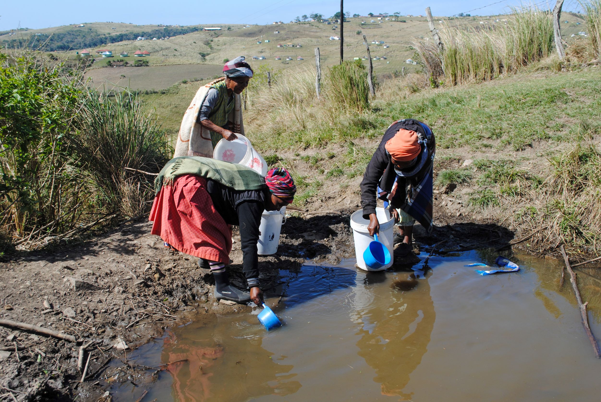 sterkspruit-communities-cry-out-for-access-o-clean-water