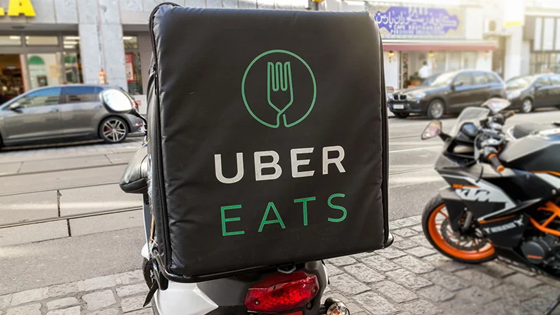 is-it-safe-for-uber-eats-motorbike-drivers