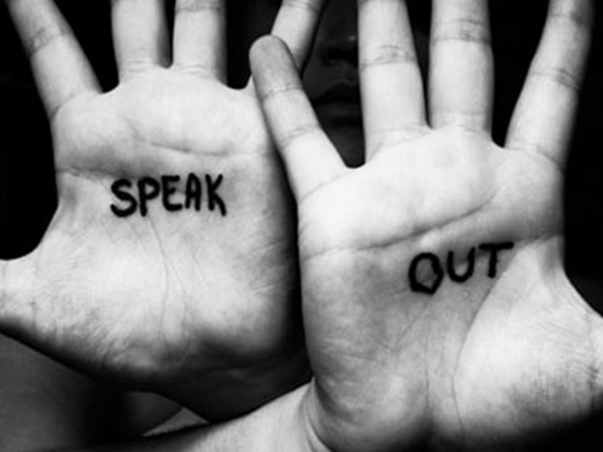 break-the-silent-chains-of-molestation
